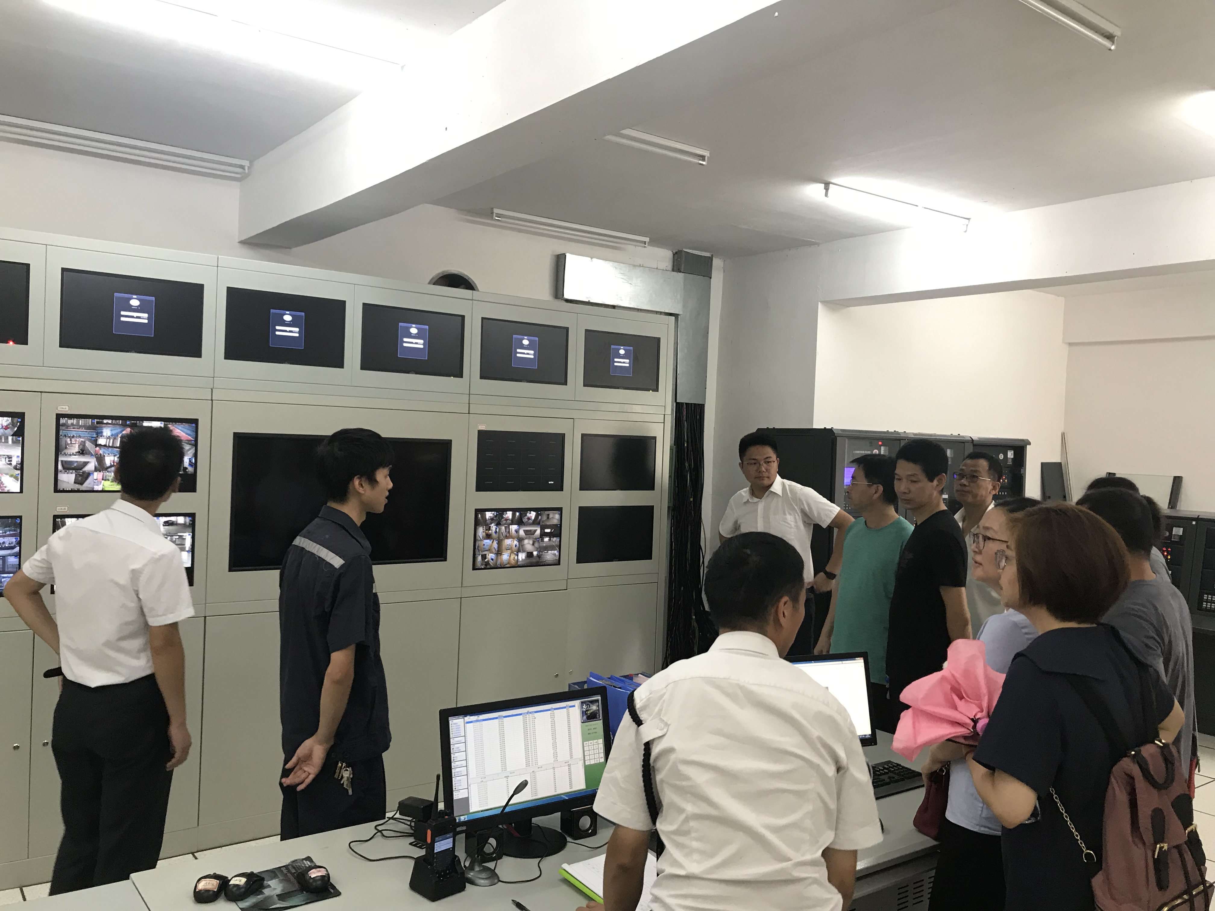 天津市河北区人口服务管理中心_天津市河北区地图