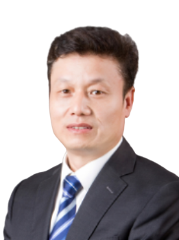 黄义清-深圳市荣超物业管理股份有限公司工程管理部经理