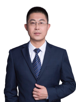 陈国光-深圳市中电物业管理有限公司副总经理