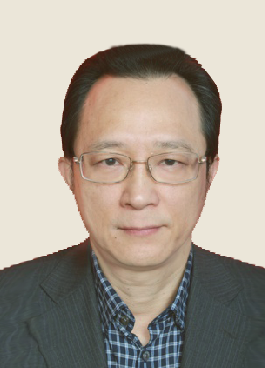 深圳航天物业董事长助理王伯华