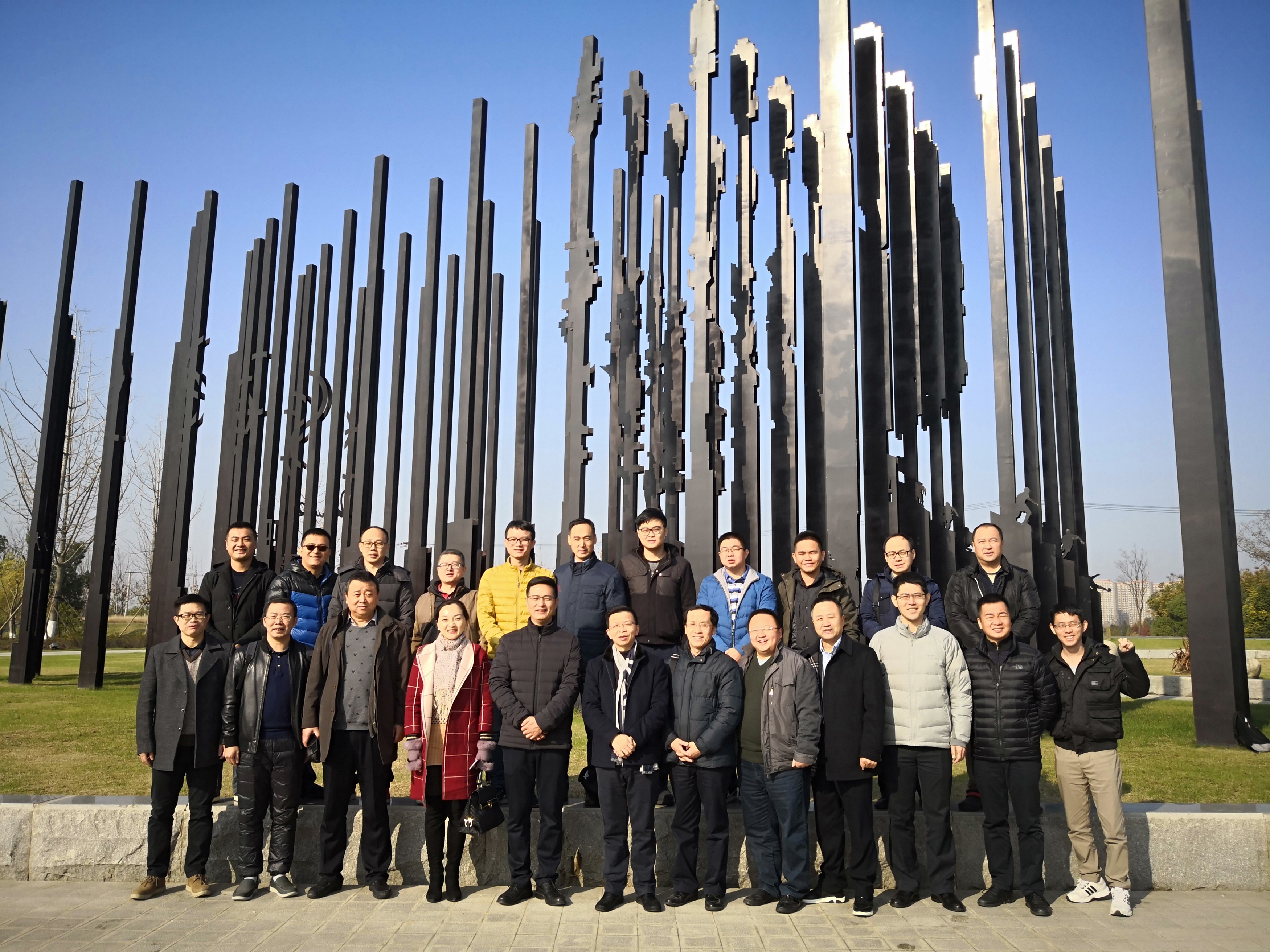 2018年上海-南京考察学习微更新项目专题培训合影留念.jpg
