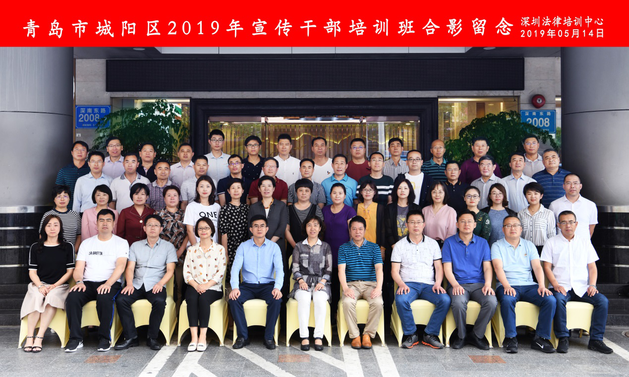 图片11.png