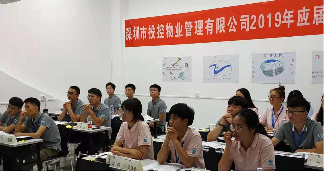 时光我不辜负，岁月我不蹉跎！