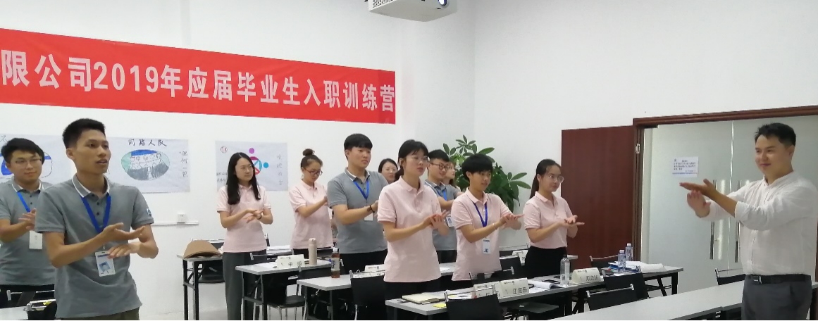 樊老师演示体验教学的与众不同