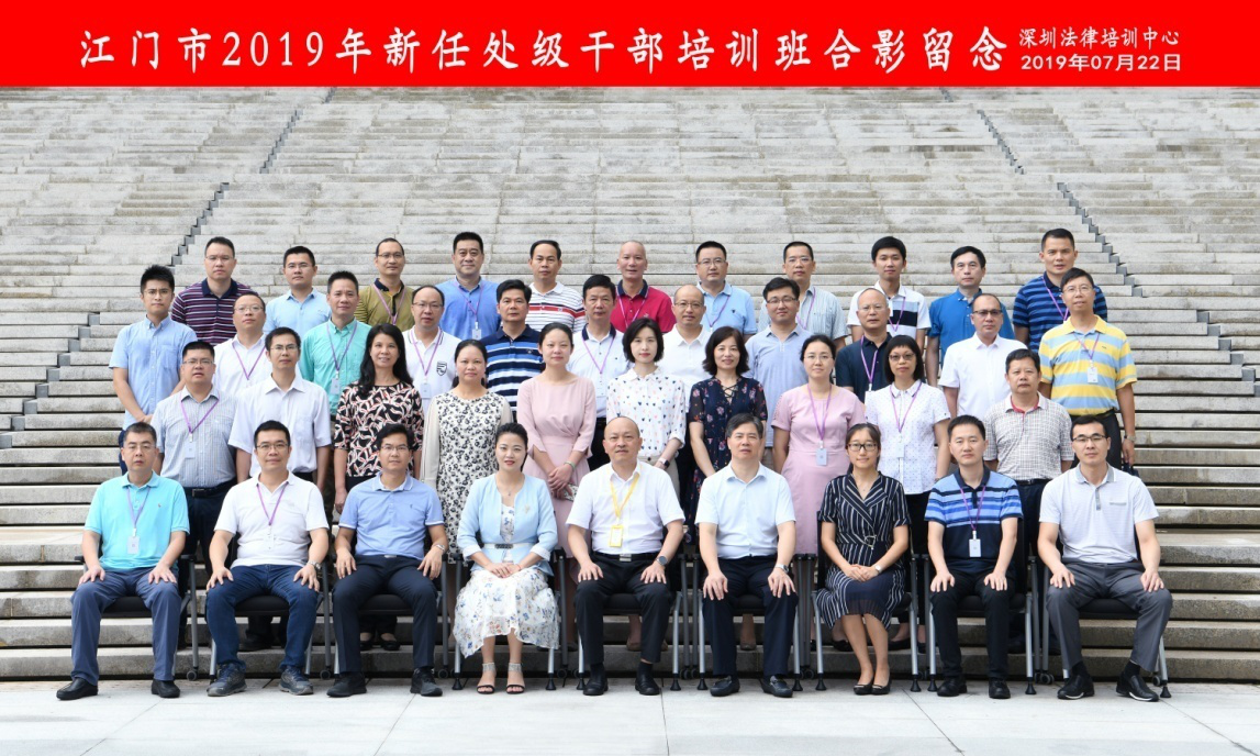 图片6.png