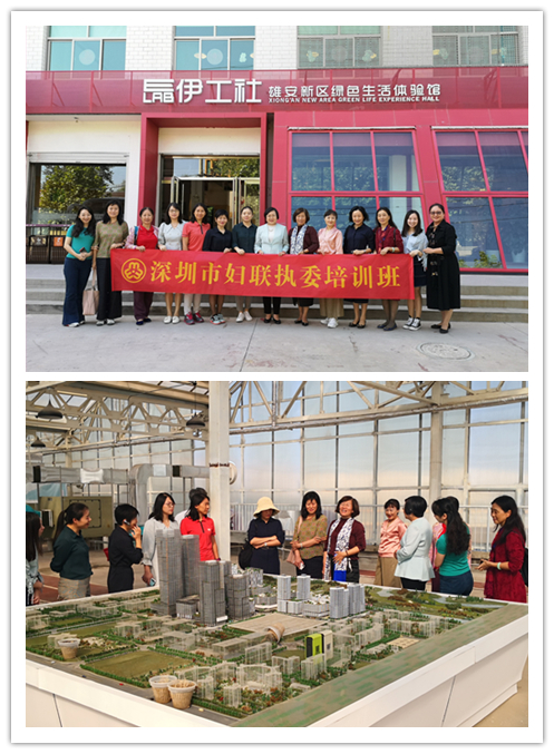 2019年深圳市妇联执委培训第一期座谈交流.jpg