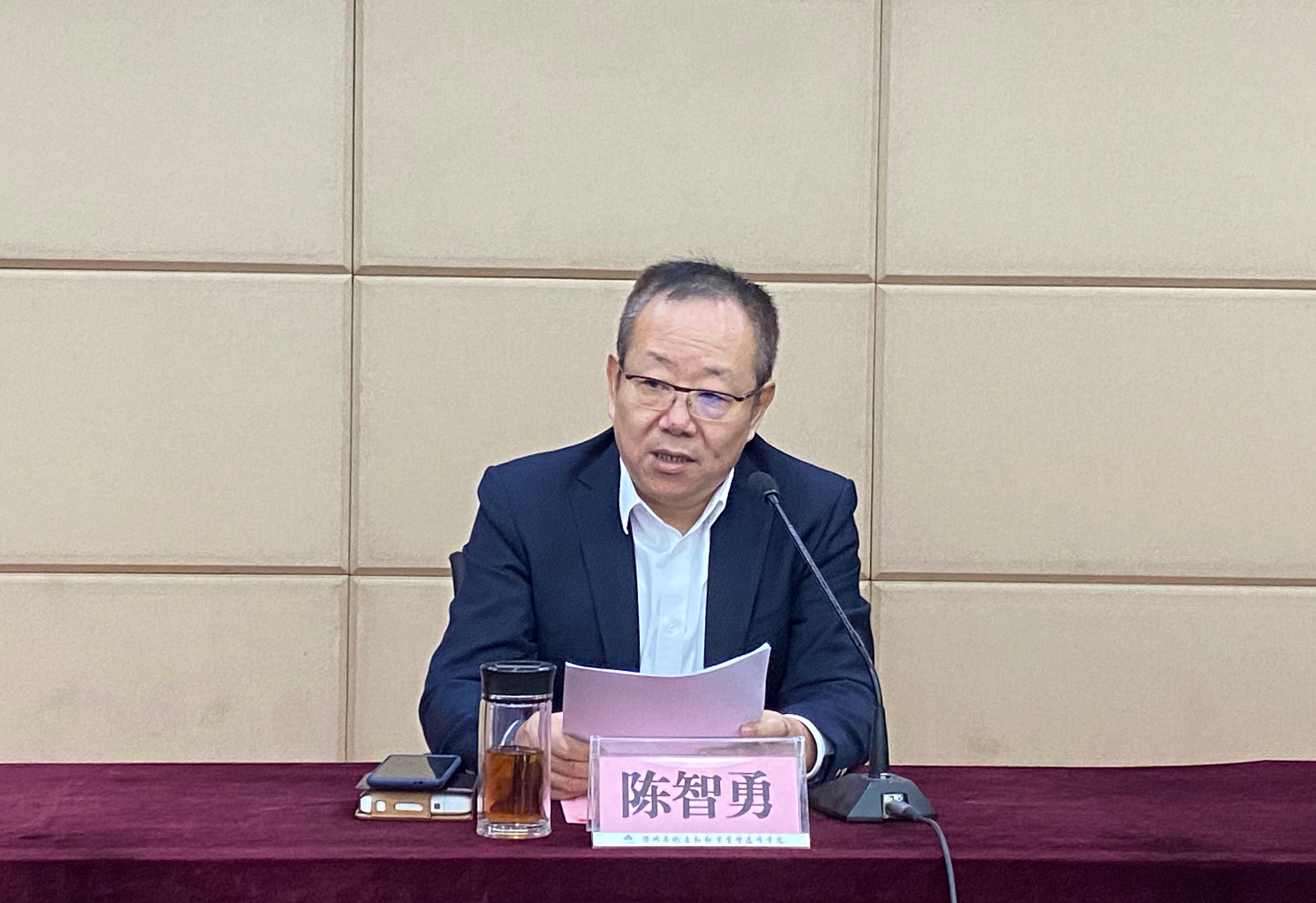 陈智勇副院长兼书记.jpg