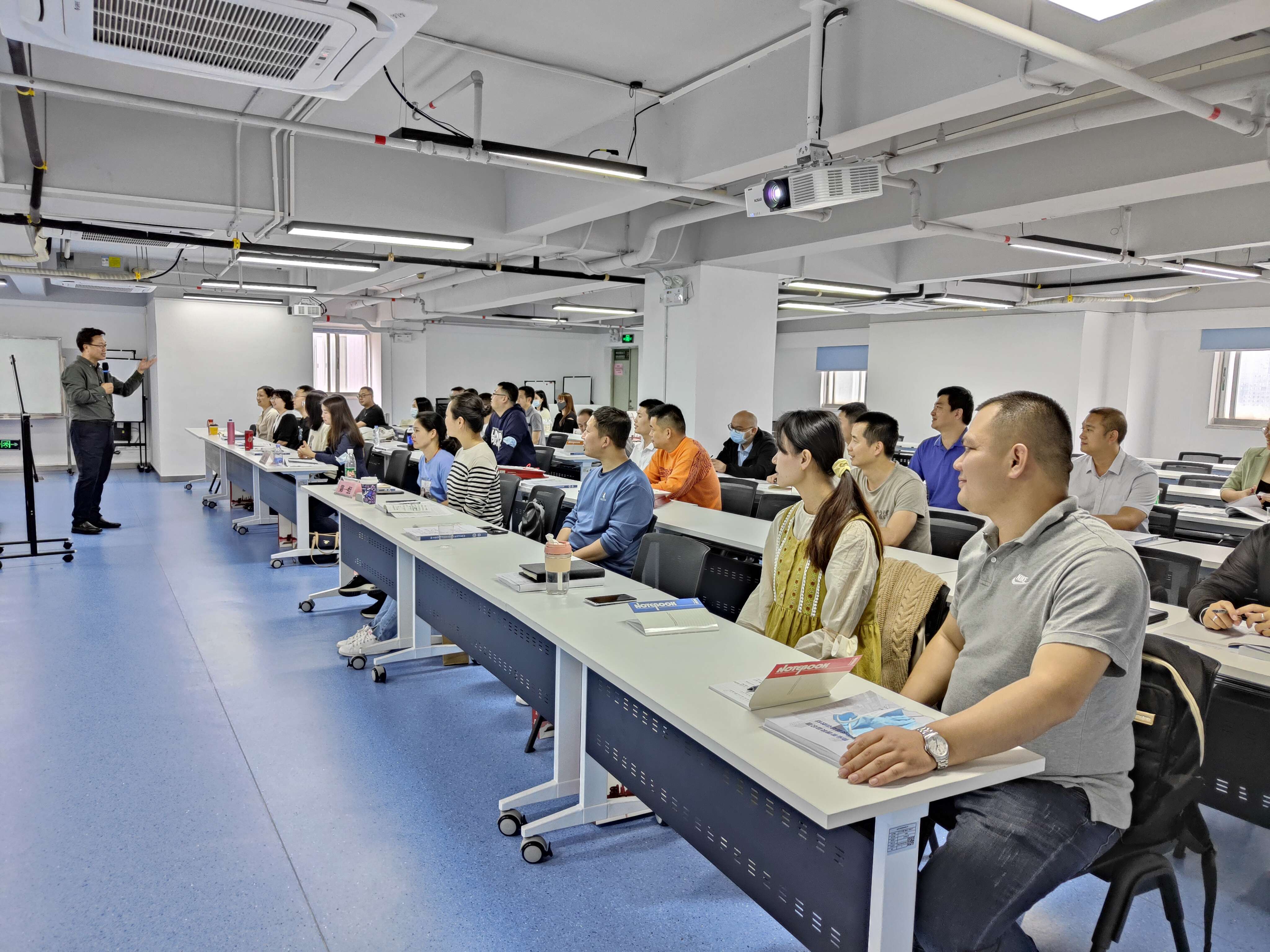 物业沙盘推演什么意思(沙盘推演用的什么软件)