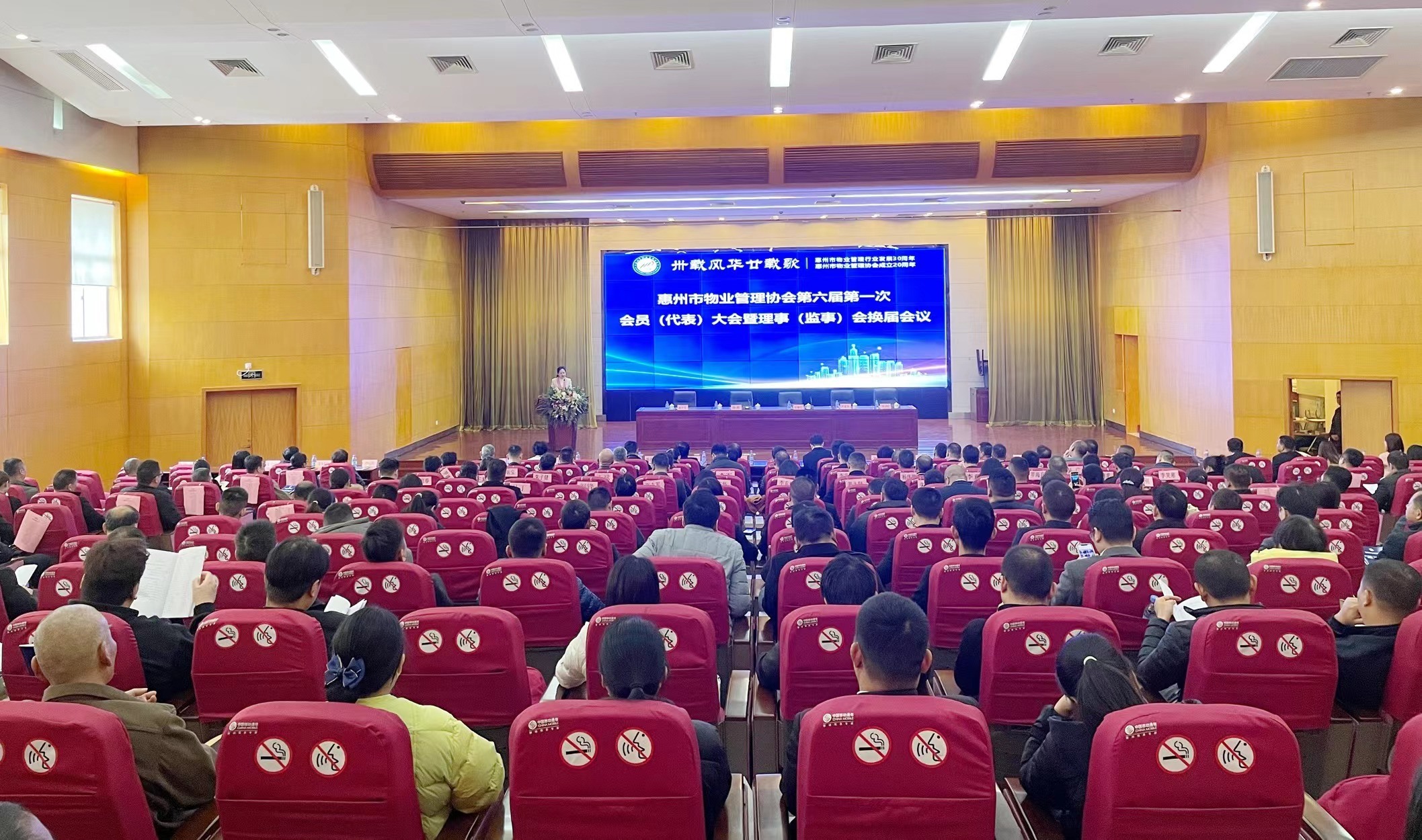 图片6.jpg