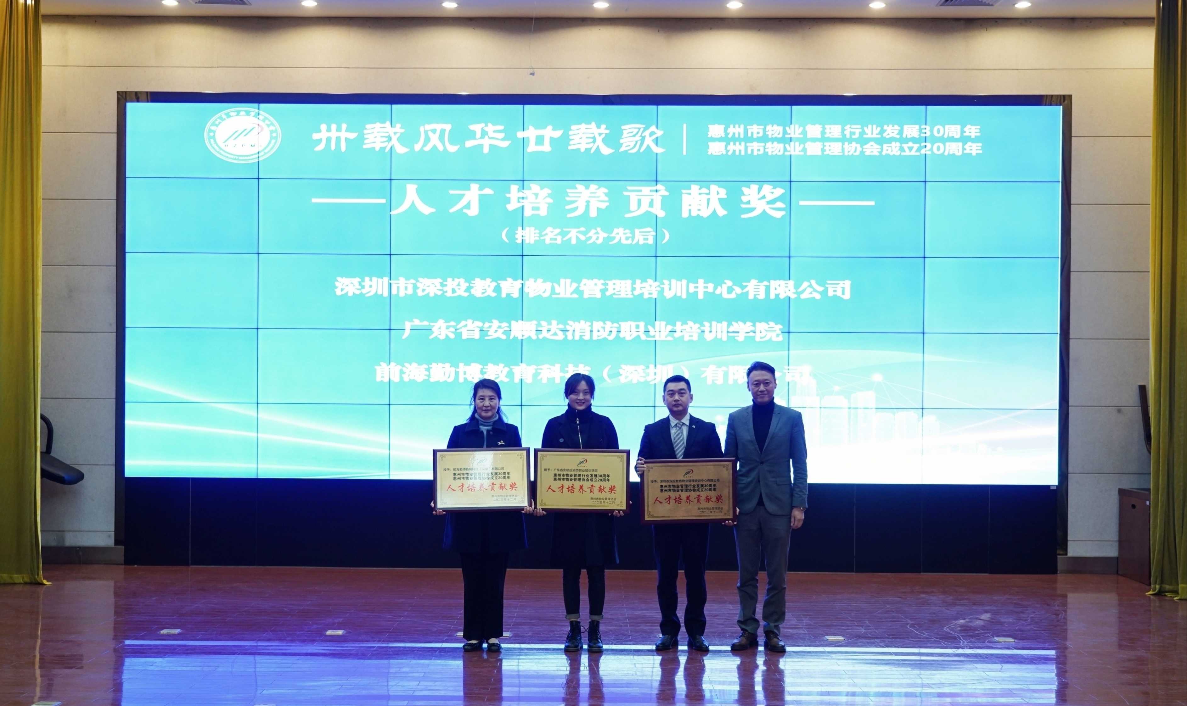 图片7.jpg