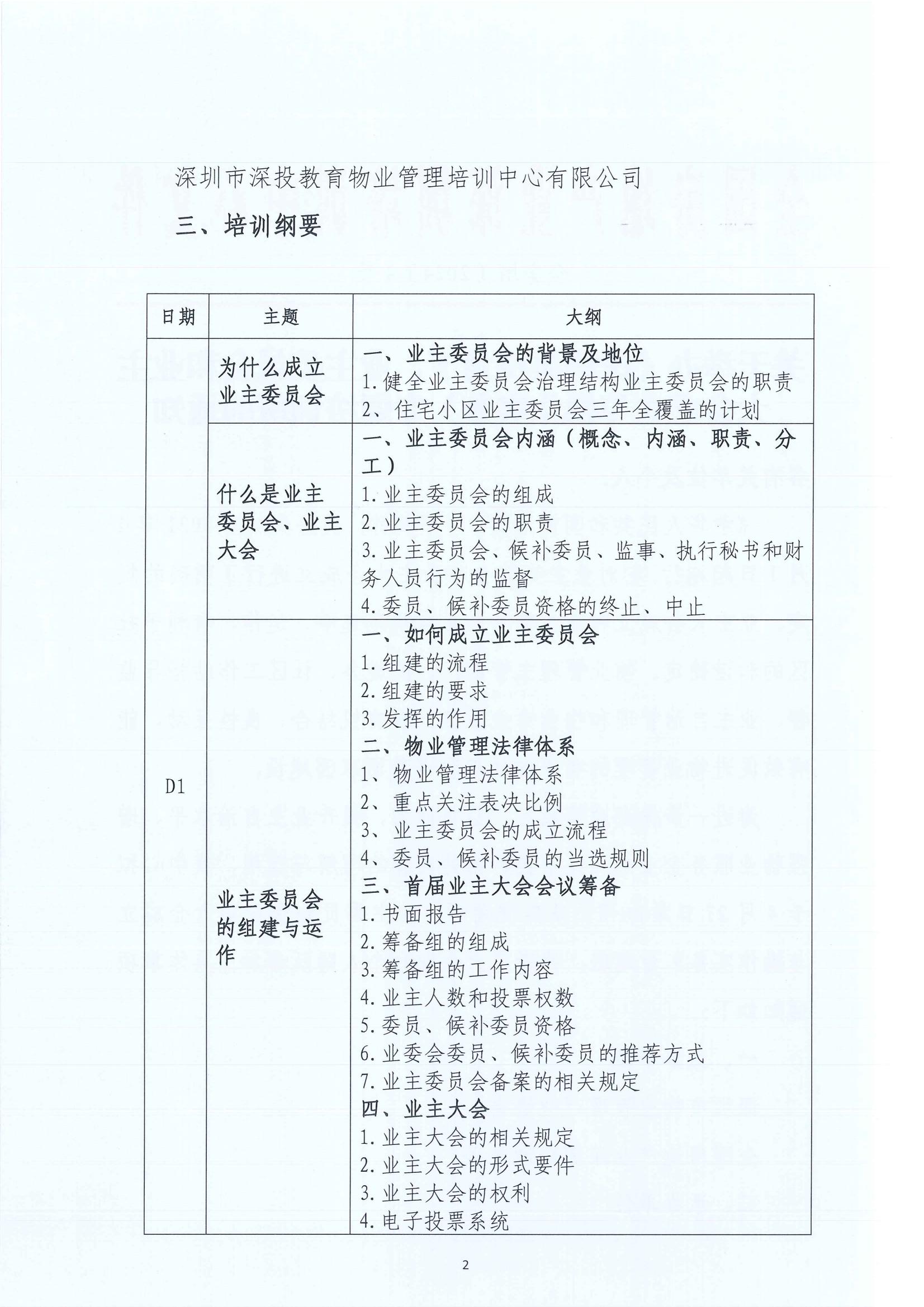 【红头文件2024-全房培4号】《民法典视角下，业主委员会和业主大会成立与操作实务》专题班_01.jpg