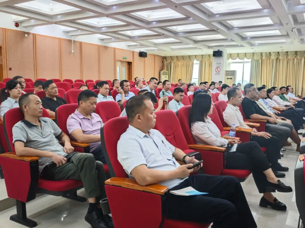 专题培训,协会动态 | 《物业项目防灾减灾》公益培训的简讯协会动态 | 《物业项目防灾减灾》公益培训的简讯,深圳市深投教育物业管理培训中心-深圳物业管理人才摇篮
